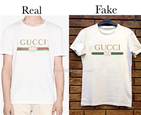 gucci shirts fake|Gucci shirts authentic.